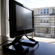 Illustration for article titled Mimo UM-750 7-inch USB Display Lightning Review